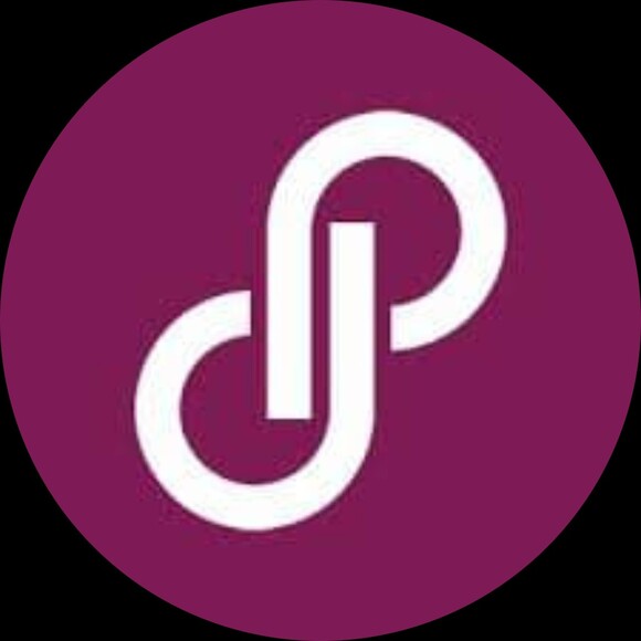peter_phillips